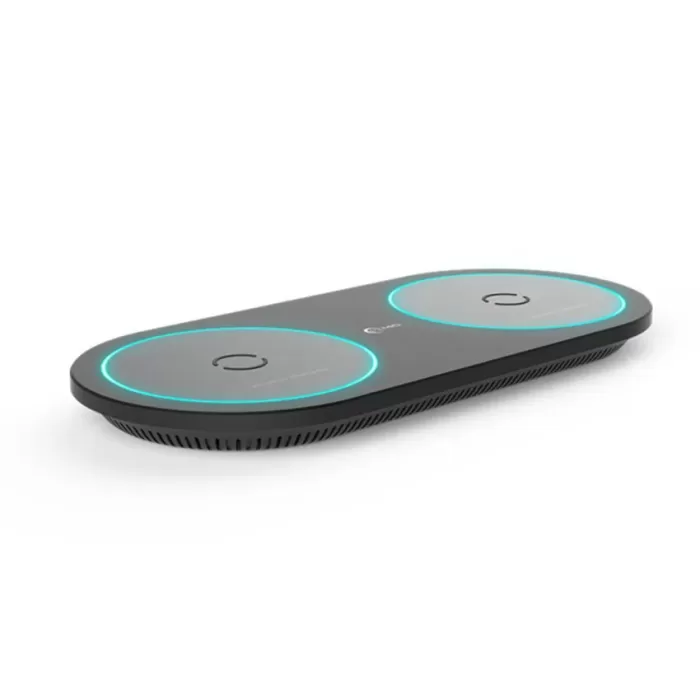 Incarcator wireless