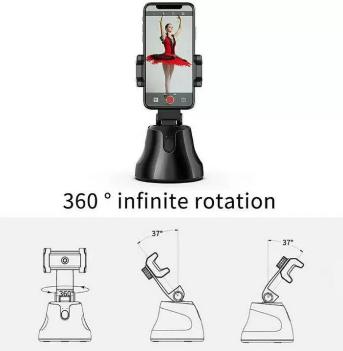 Mobil támogatás