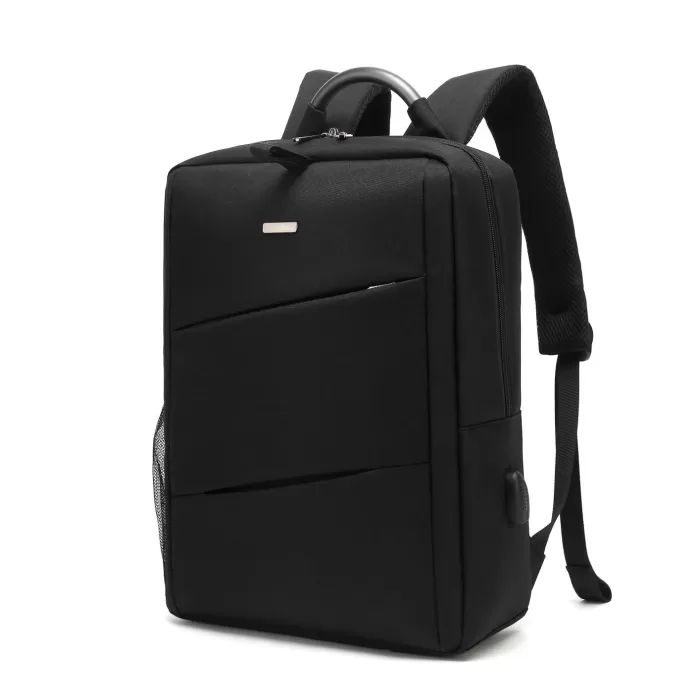 Rucsac Laptop