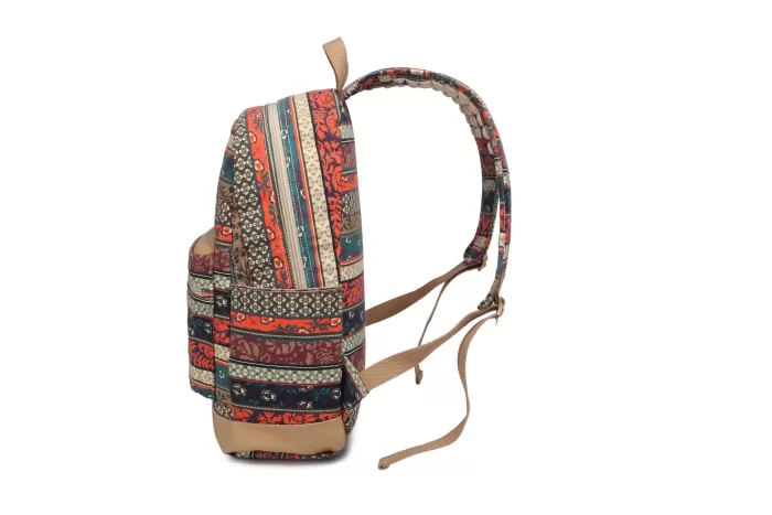Rucsac Laptop
