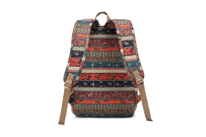 Rucsac