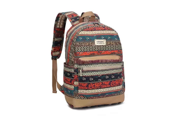 Rucsac