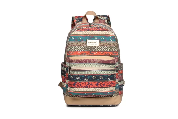 Rucsac