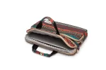 Geanta Laptop