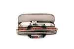 Geanta Laptop