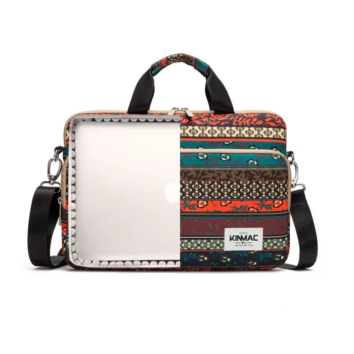 Geanta Laptop