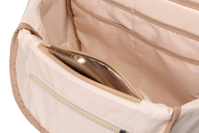 Rucsac Laptop