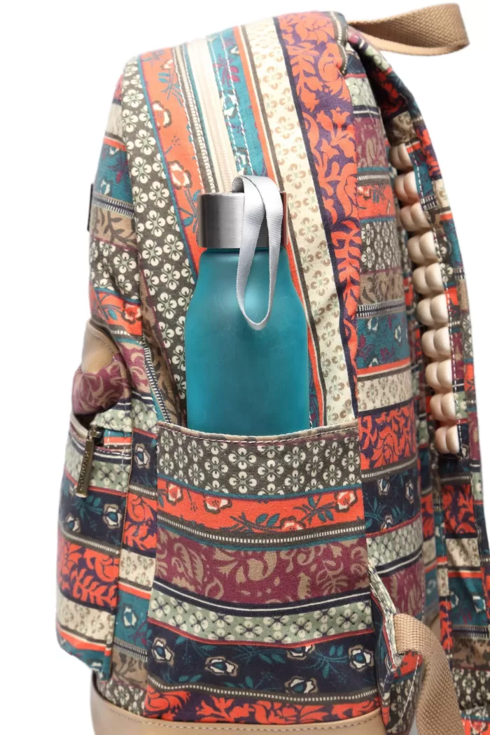 Rucsac