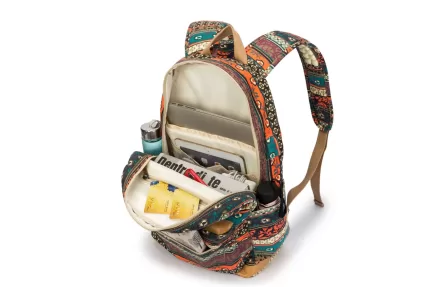 Rucsac