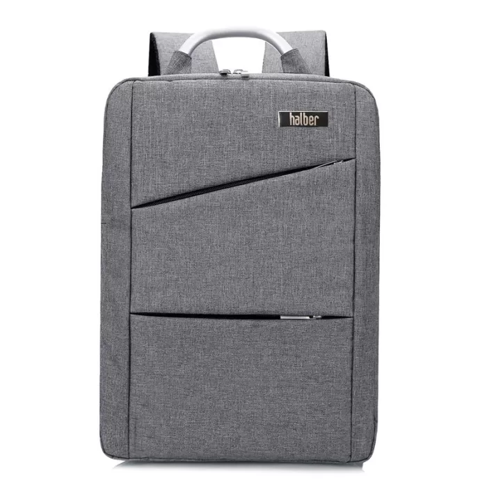 Rucsac Laptop