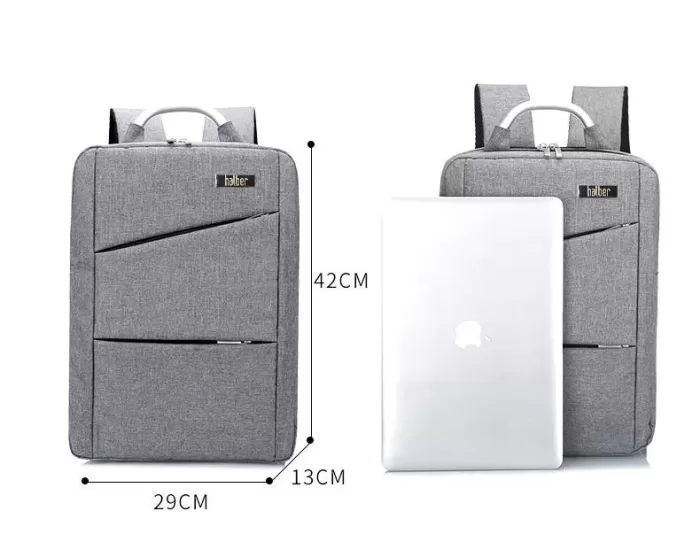 Rucsac Laptop