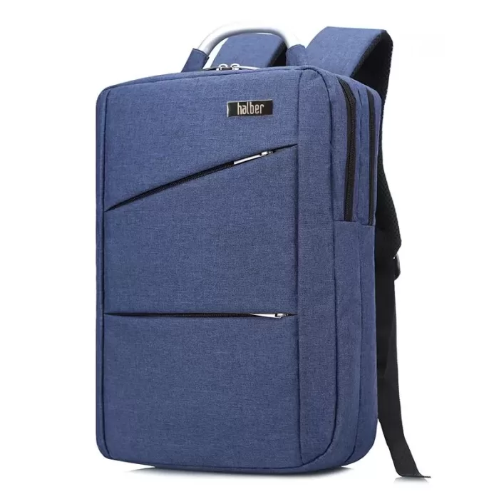 Rucsac Laptop