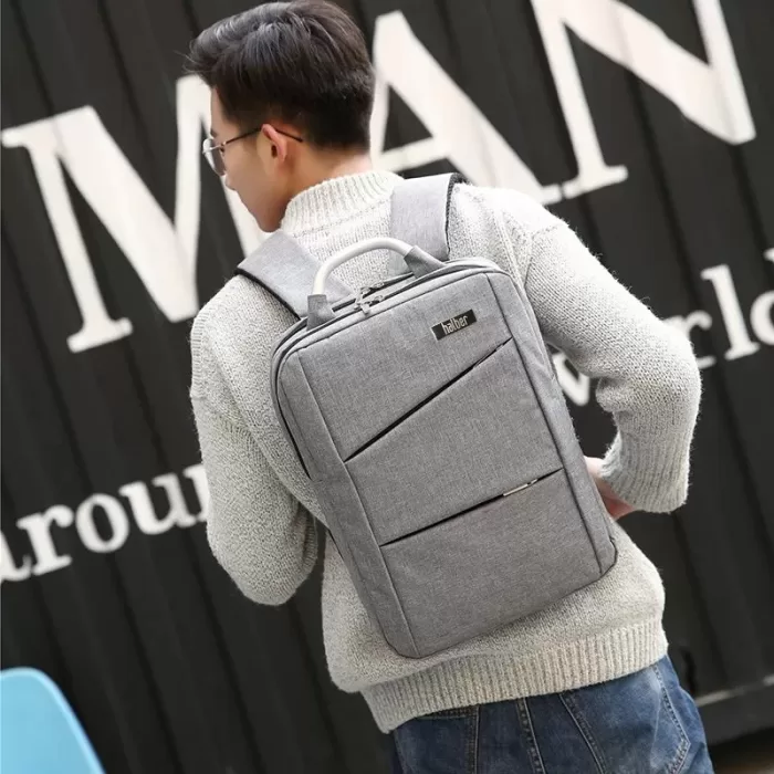 Rucsac Laptop