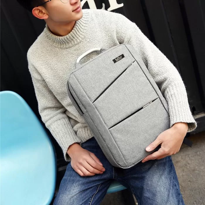 Rucsac Laptop