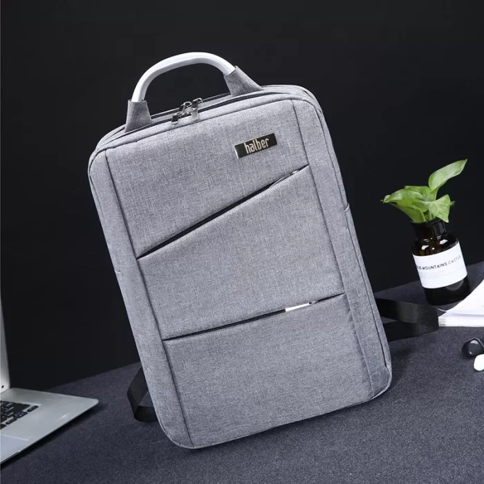 Rucsac Laptop