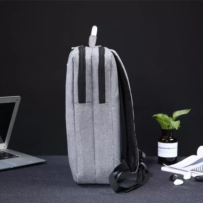 Rucsac Laptop