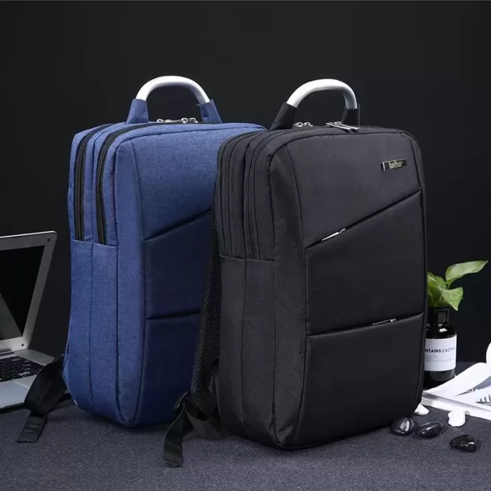 Rucsac Laptop