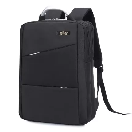 Rucsac Laptop