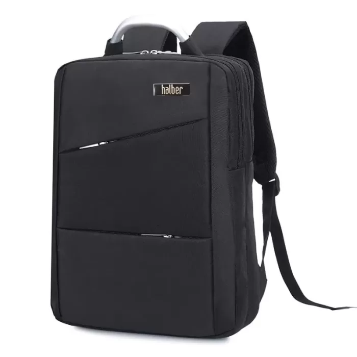 Rucsac Laptop
