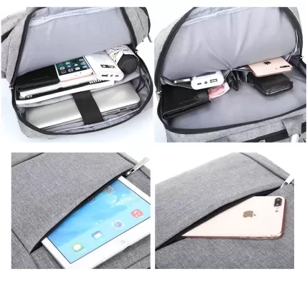 Rucsac Laptop