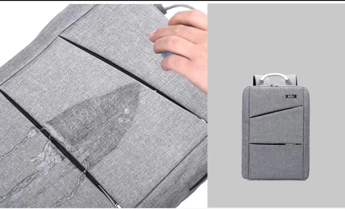 Rucsac Laptop