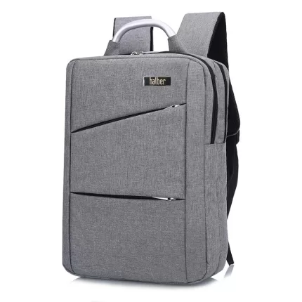 Rucsac Laptop