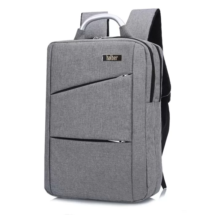 Rucsac Laptop