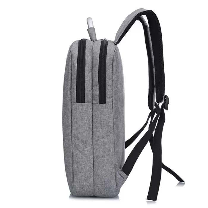 Rucsac Laptop
