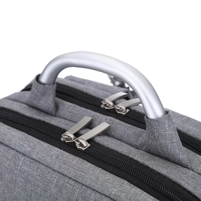 Rucsac Laptop