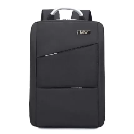 Rucsac Laptop
