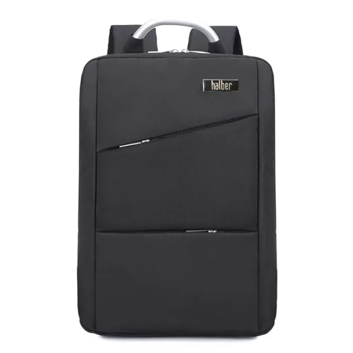 Rucsac Laptop