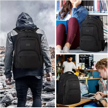 Rucsac