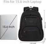 Rucsac