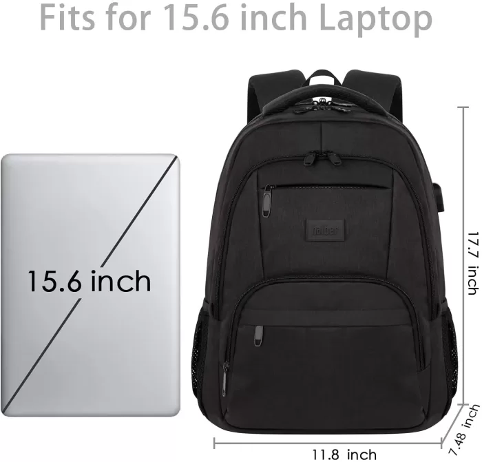 Rucsac