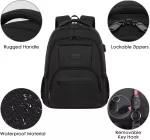 Rucsac