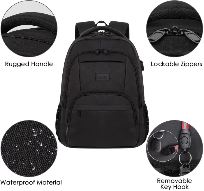 Rucsac Laptop