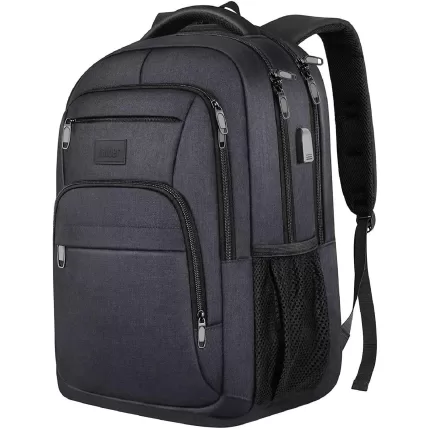 Rucsac