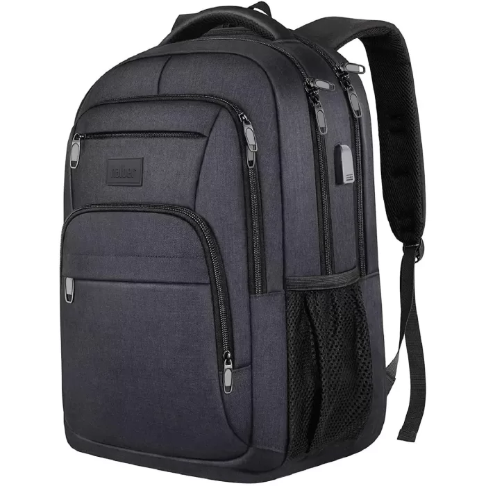 Rucsac