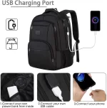 Rucsac Laptop