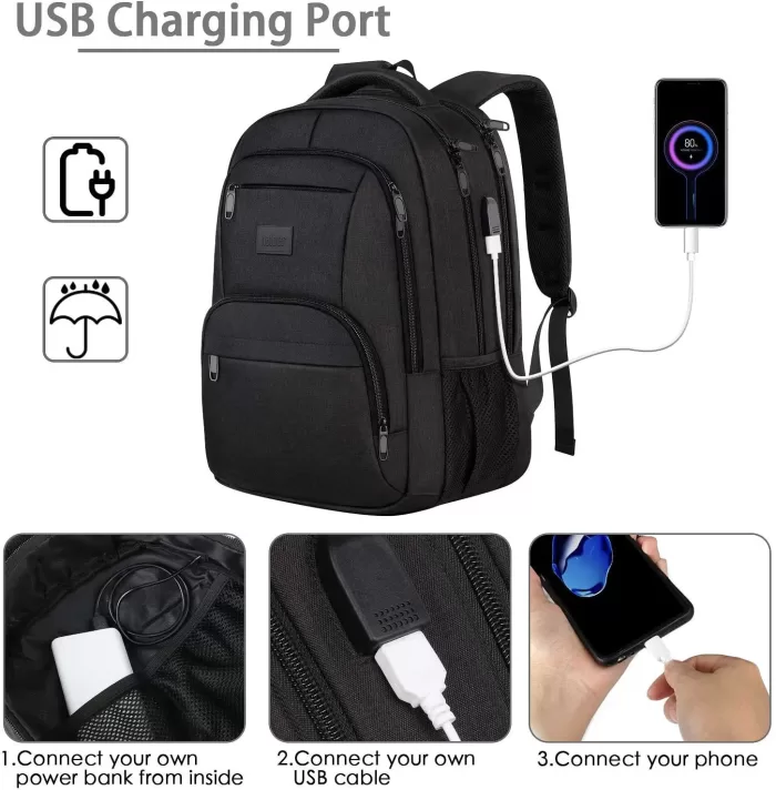 Rucsac Laptop