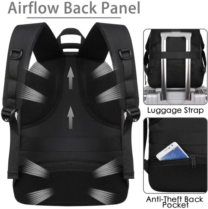Rucsac Laptop
