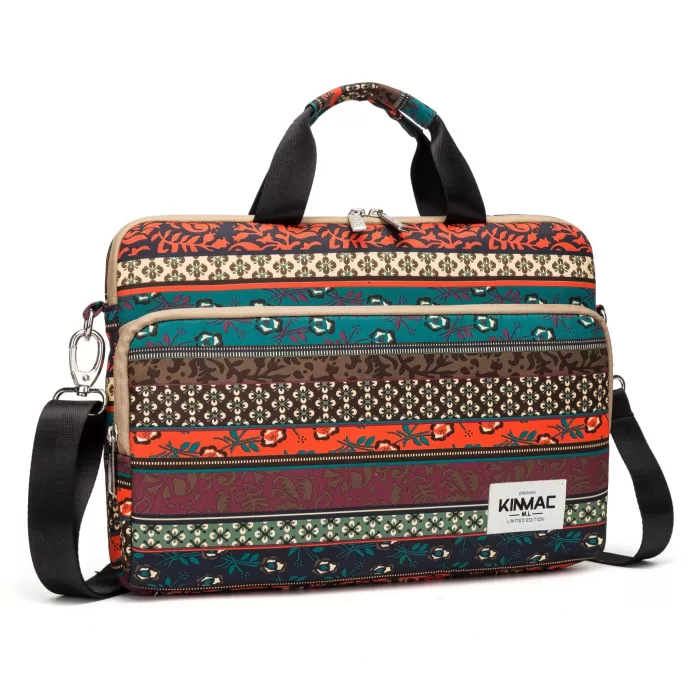 Geanta Laptop
