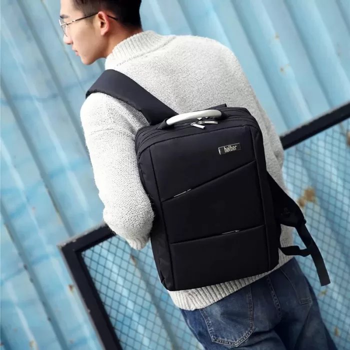 Rucsac Laptop