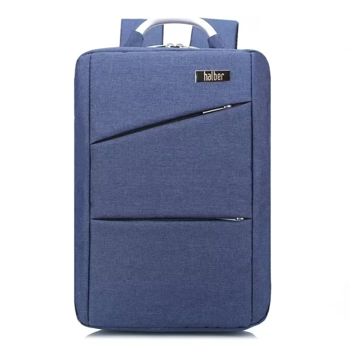 Rucsac Laptop