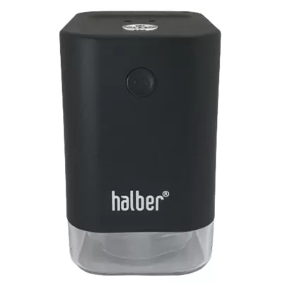 Mini pulverizator