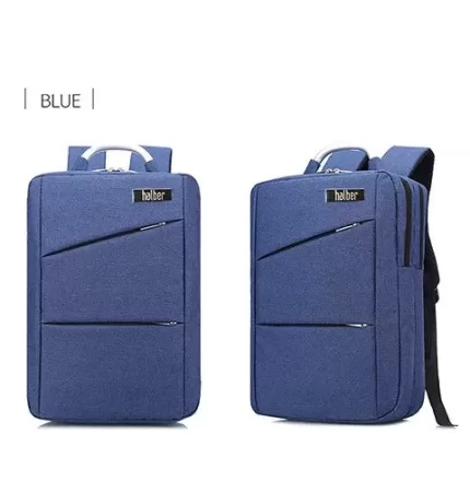 Rucsac Laptop