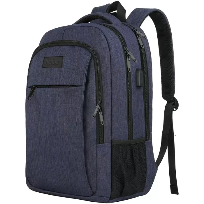 Rucsac Laptop