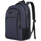 Rucsac Laptop