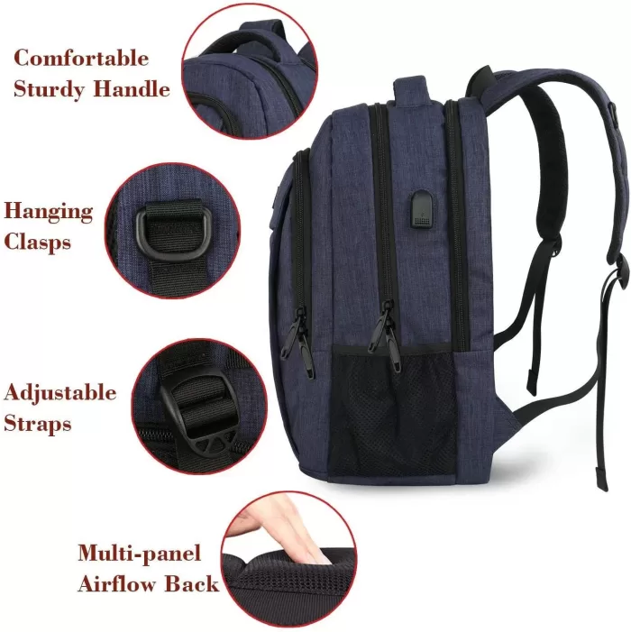 Rucsac