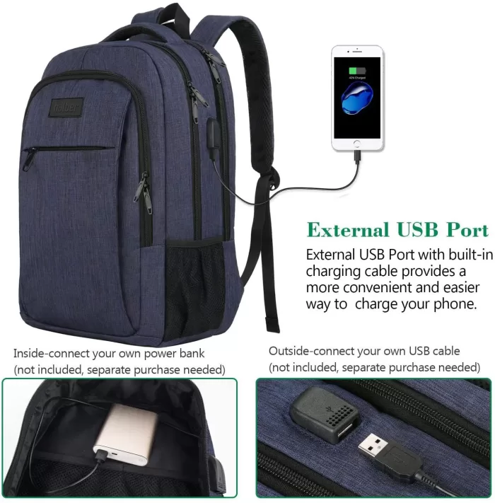 Rucsac Laptop